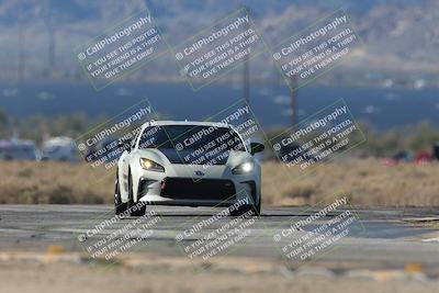 media/Nov-23-2025-Speed Ventures (Sun) [[88f20b6e61]]/2-Orange Group/Session 2 (Turns 16 and 17 Exit)/